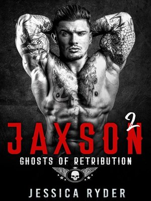 cover image of Jaxson 2
